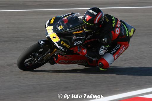 Misano 07 31